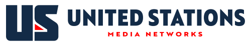 United Stations Media Network